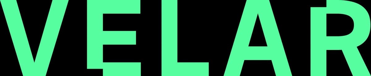 Velar Agency