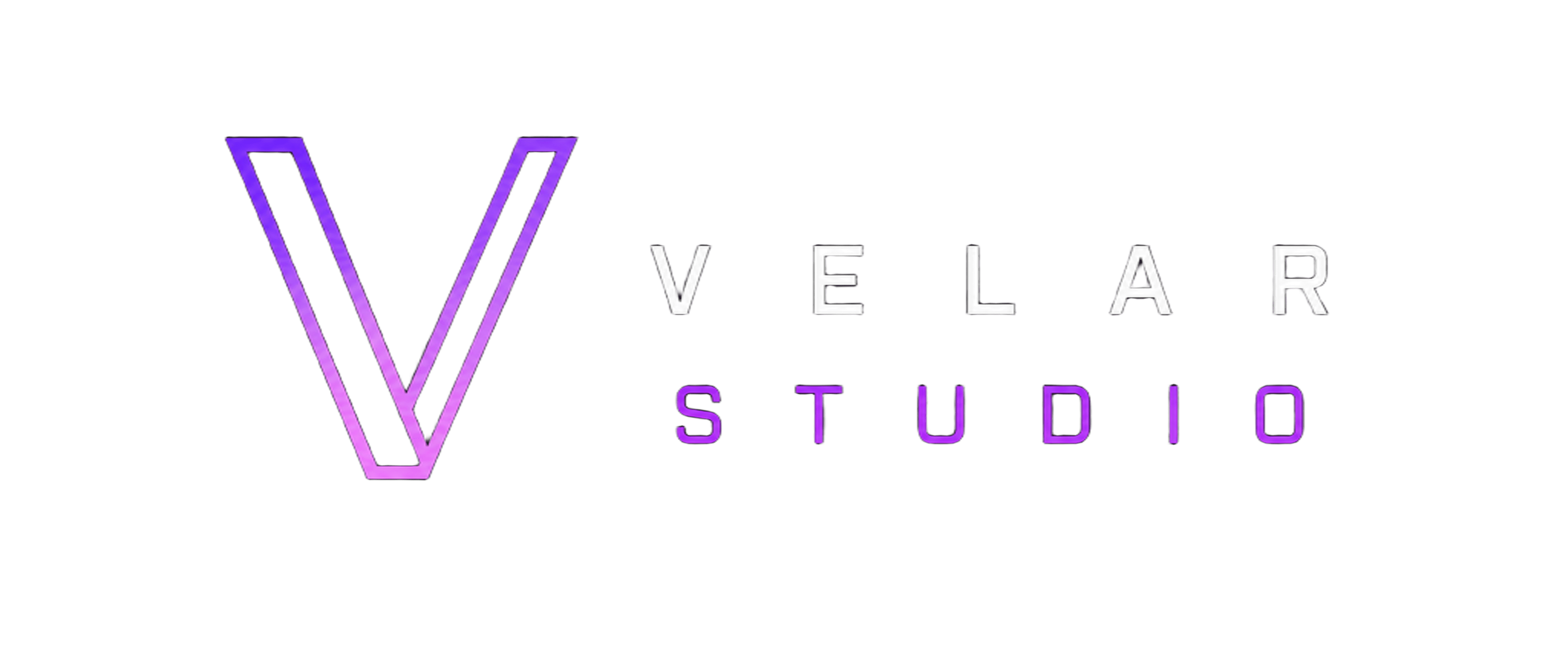 Velar Studio